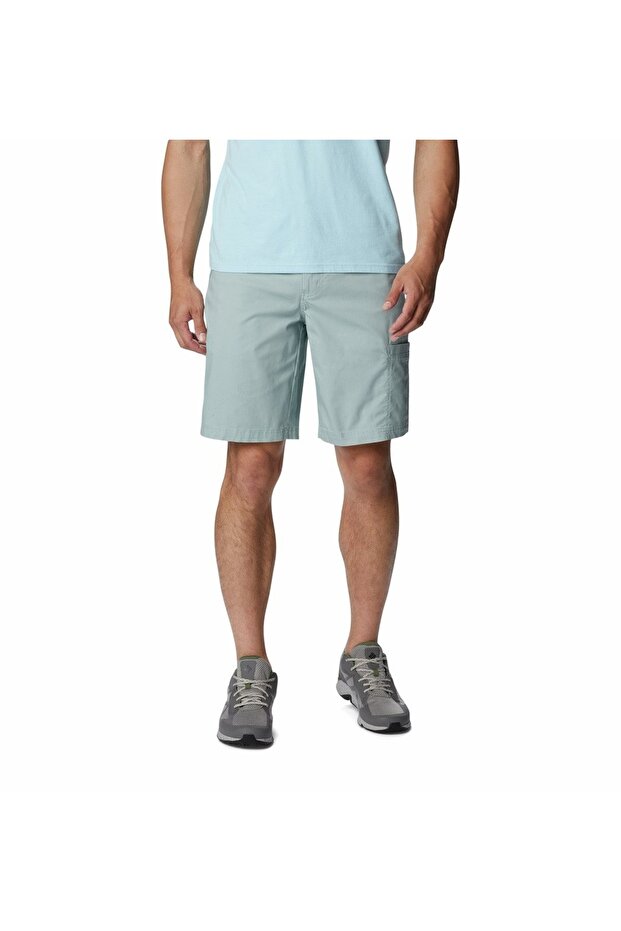 Men's Shorts 2036851-350
