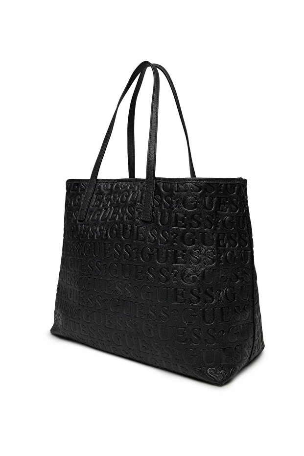 VIKKY II KADIN OMUZ ÇANTASI BG931829-BLACK - 3