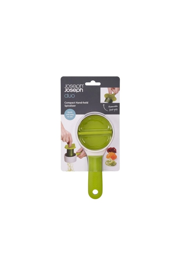 JOSEPH&JOSEPH RENDE 20205 - 2