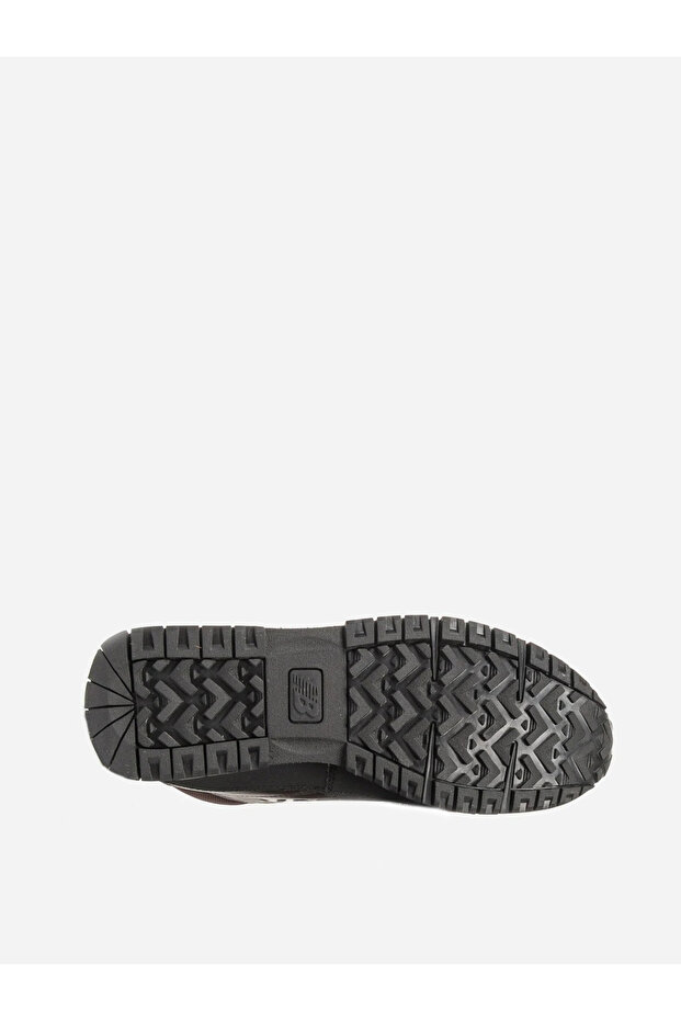 ERKEK BOT H754LLB - 4