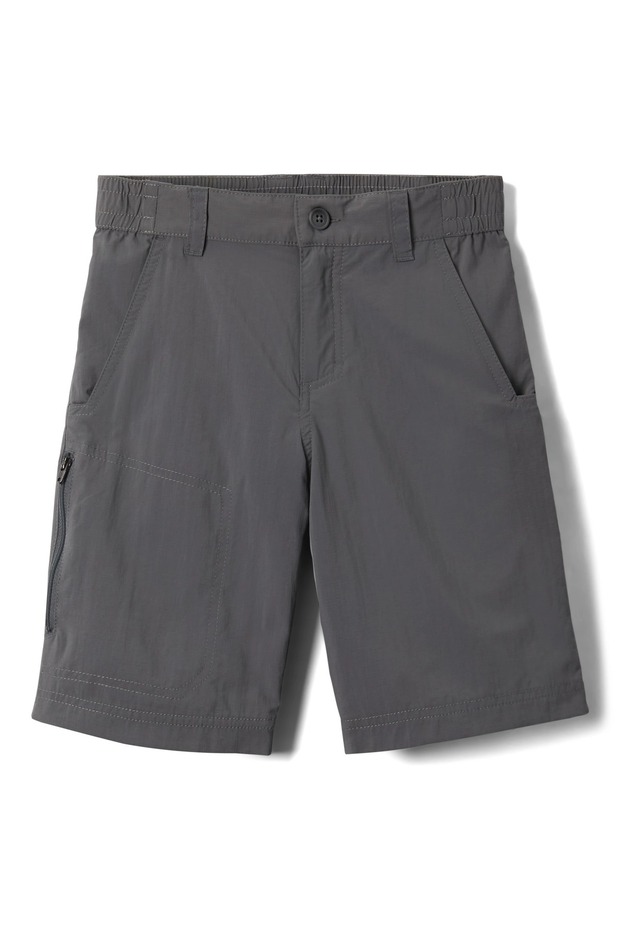 Boy's Shorts 1885381-023