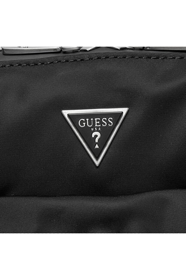 ROMA CROSSOVER W VER - 4