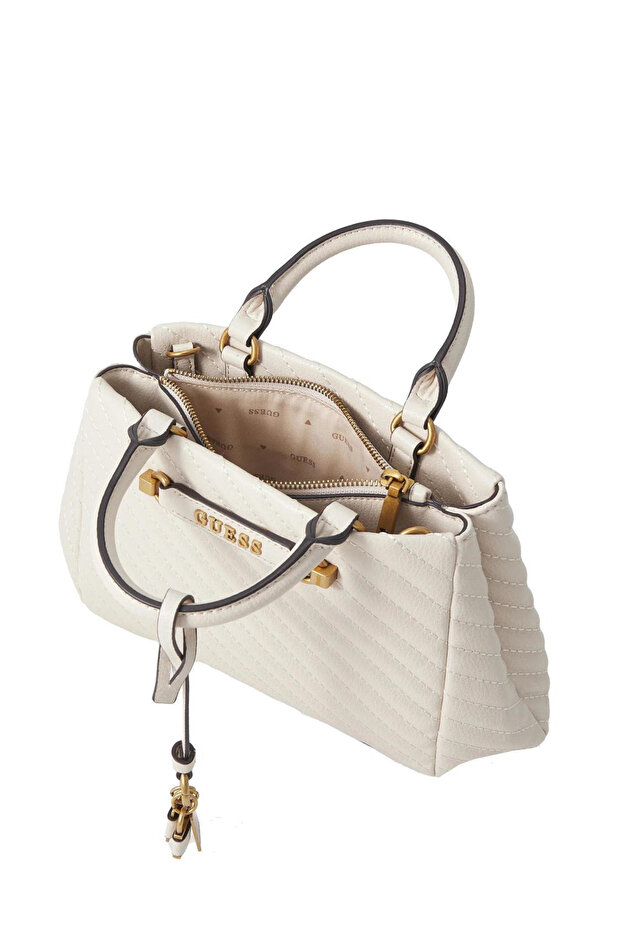 SELA SMALL GIRLFRIEN - 6