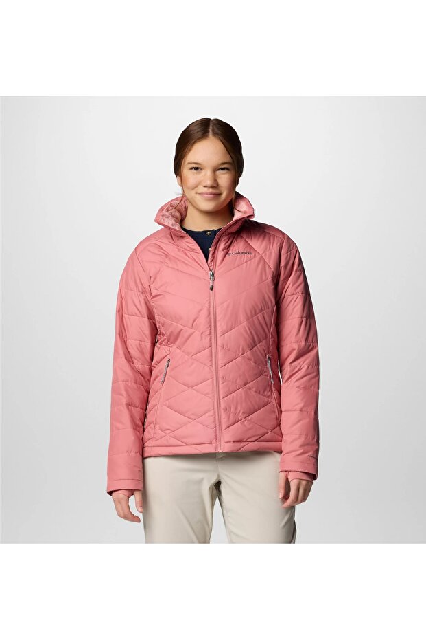 Heavenly Women Coat 1788661 -629