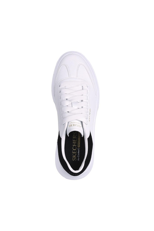 185060 Sneaker - 3
