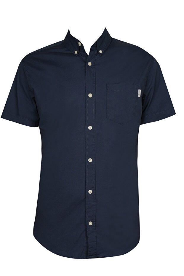 ERKEK GÖMLEK 12146663-ECLIPSE - 1