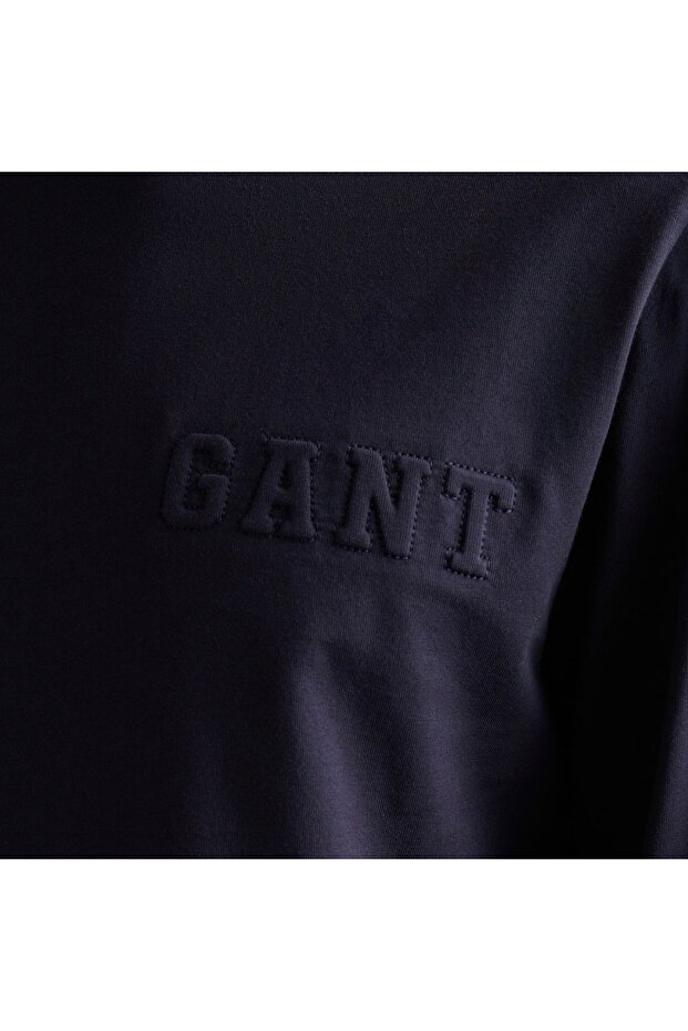 ERKEK SWEATSHIRT 2003268-433 - 3