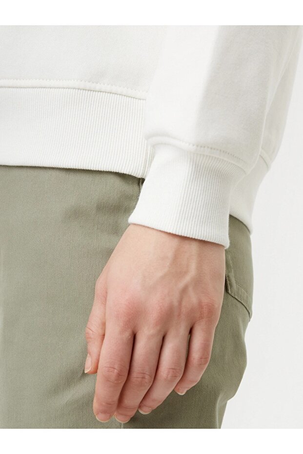 غراديانت سي كيه هوديي - 4