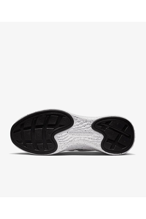 Sneaker Erkek white - 4