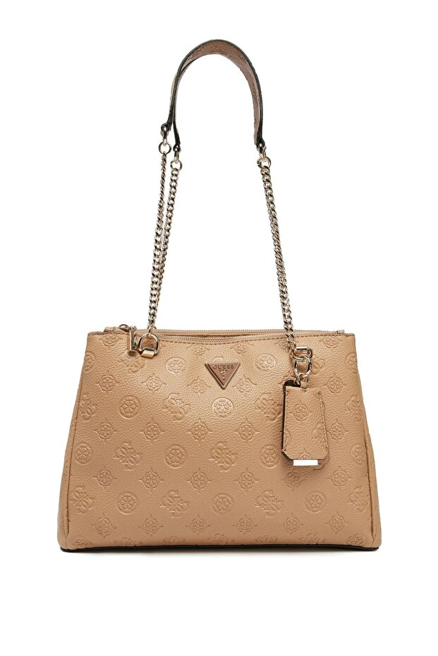GEANT DE UMAR FEMEI PG934909-BEIGE