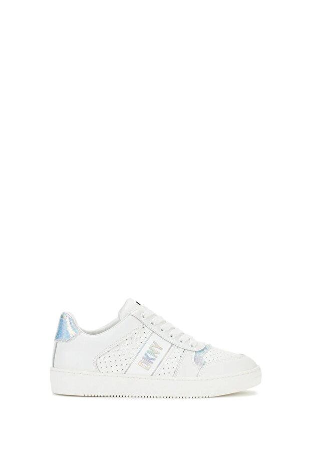 Women's Shoes K4215349-Wtl