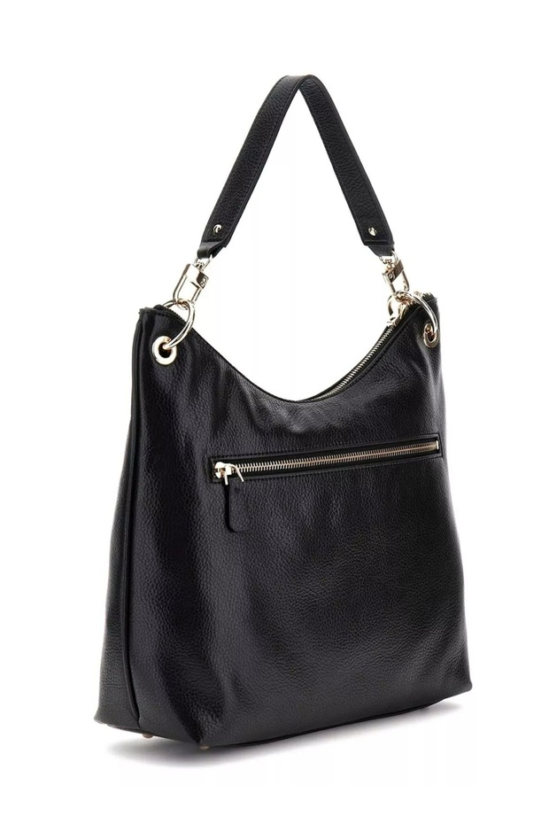 Levia - Large Hobo Bag - 2