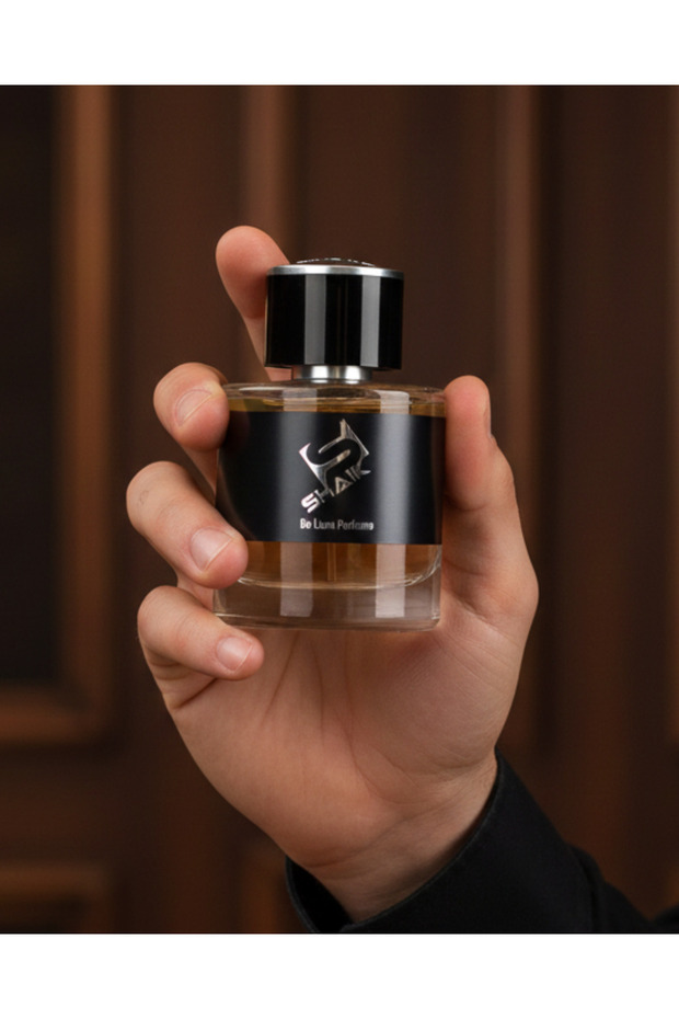 M 15 Aromatic Aquatic- 50ML - 3