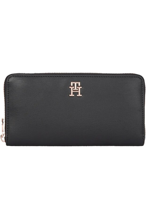 Th Dıstınct Lrg Za - 1