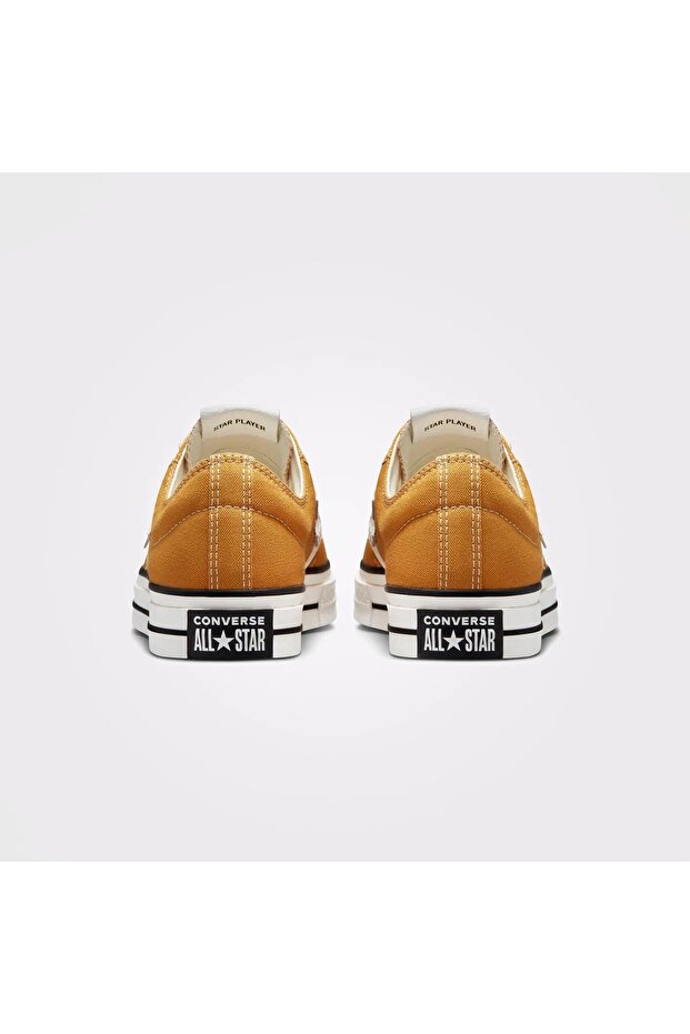 PANTOFI BĂRBAȚI A06111C - 3