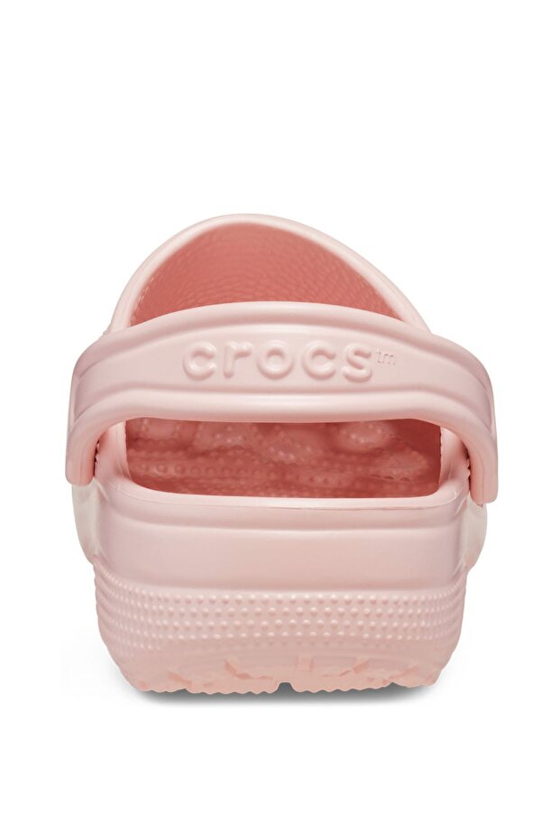 شباشب نسائية كلاسيكية 10001-6UR - 3