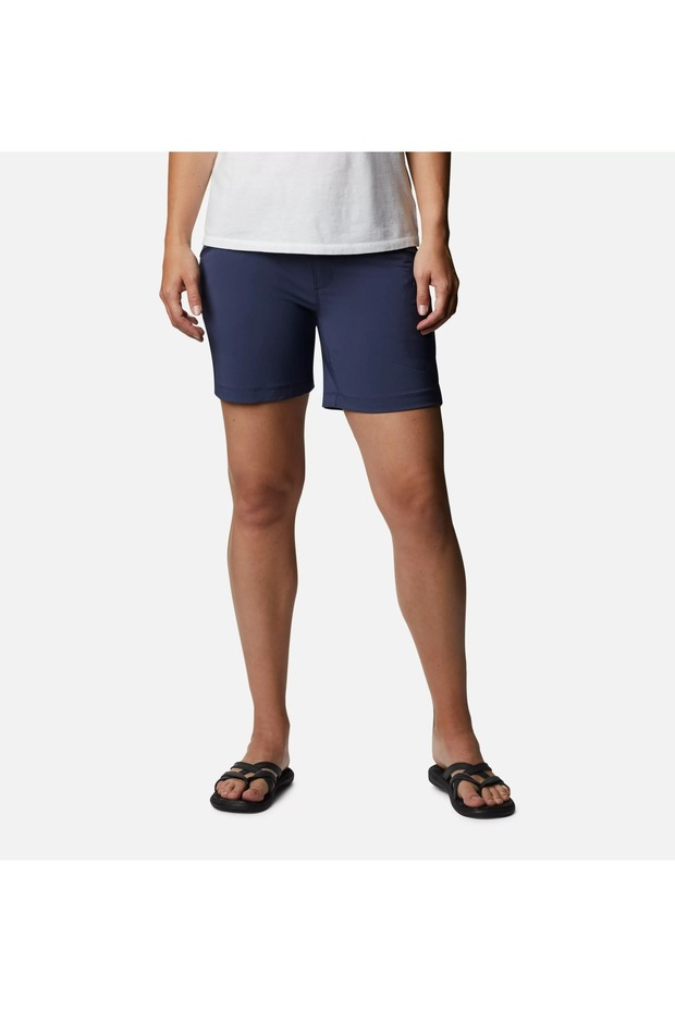 Peak to Point Women Shorts 1727611 -466