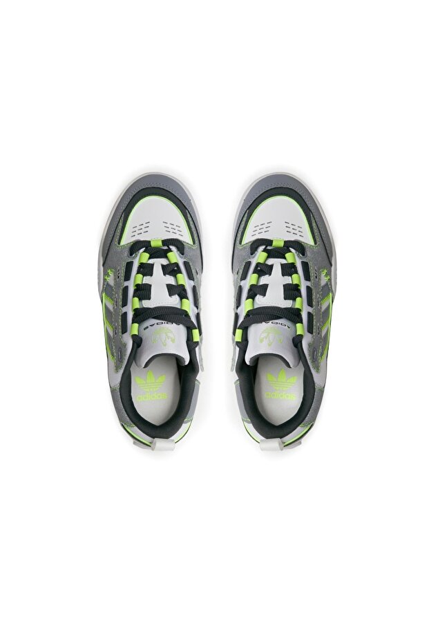 Adi2000 Women's Shoes Ig7708 - 2