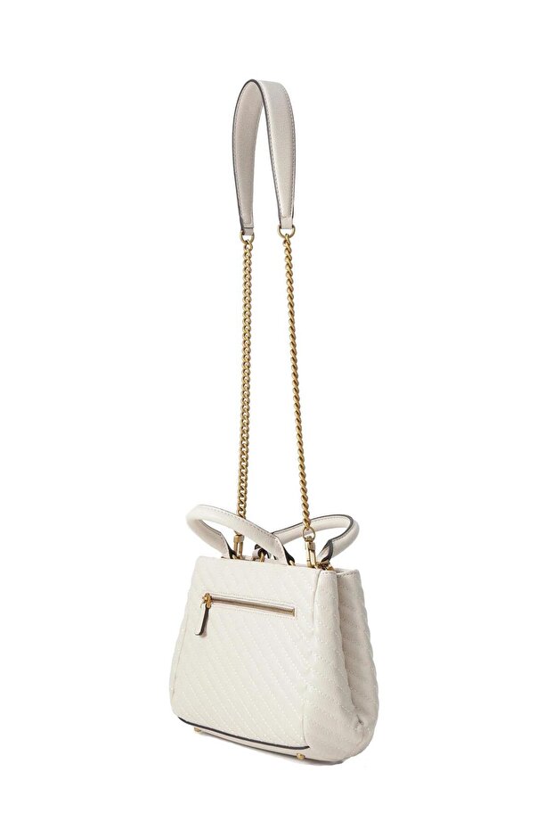 SELA SMALL GIRLFRIEN - 7