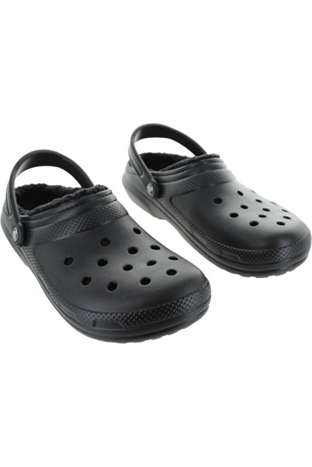 CLASSIC LINED UNISEX TERLİK 203591-060 - 2