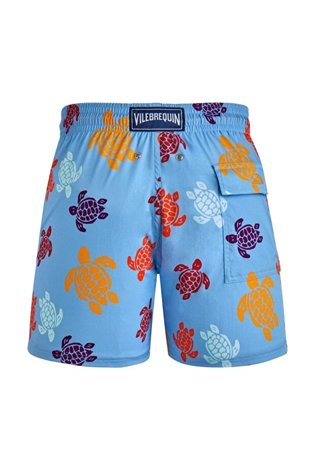 ERKEK MAYO AF136N-603 - 2