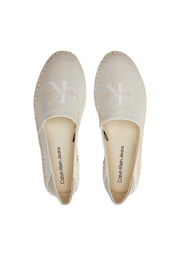 KADIN AYAKKABI YW0YW01376-0GI - 2