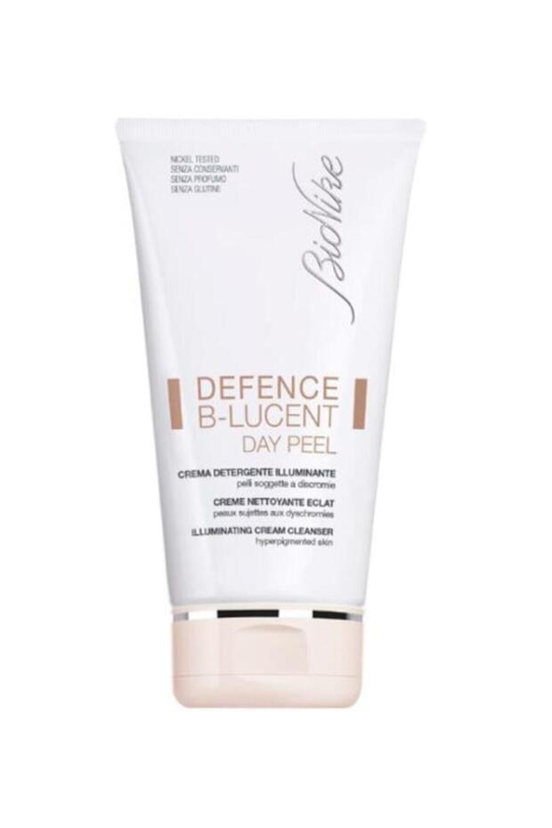 Defence B-Lucent Daily Peeling 150ml - 2