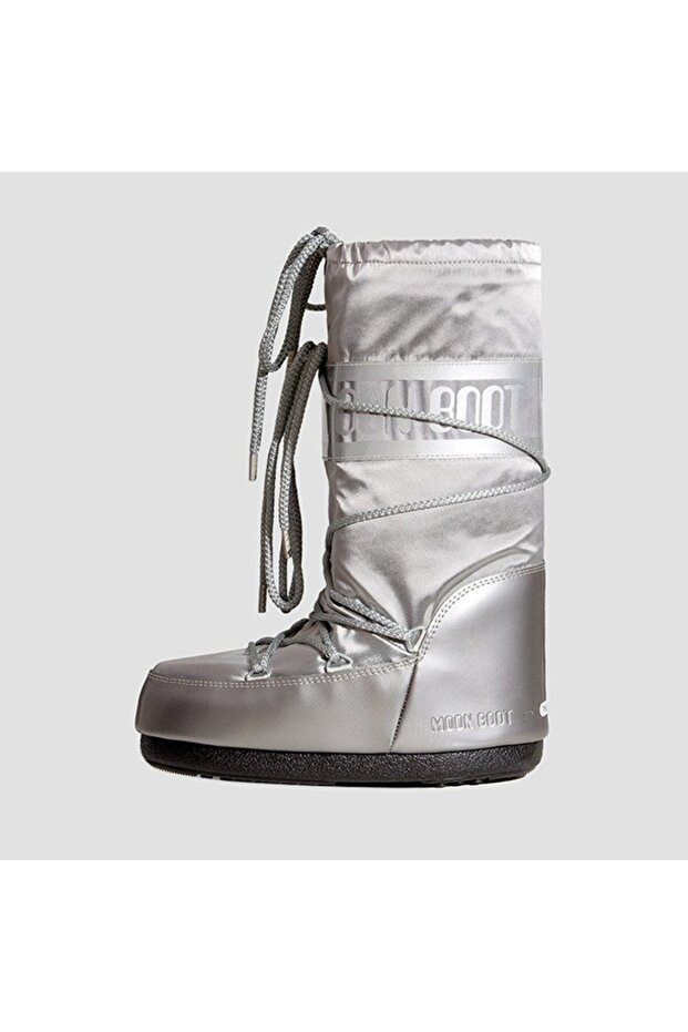 KADIN BOT 14016800-002 - 2