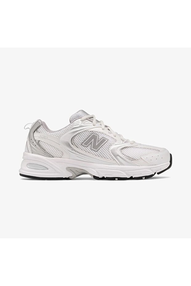 Unisex Shoes Mr530Ema