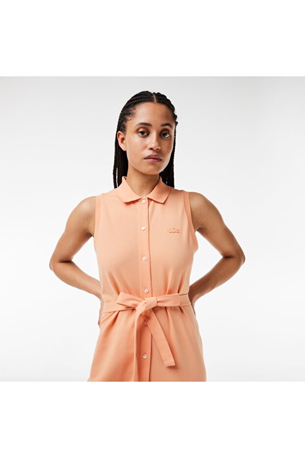 KADIN ELBİSE EF1107-IXY - 3