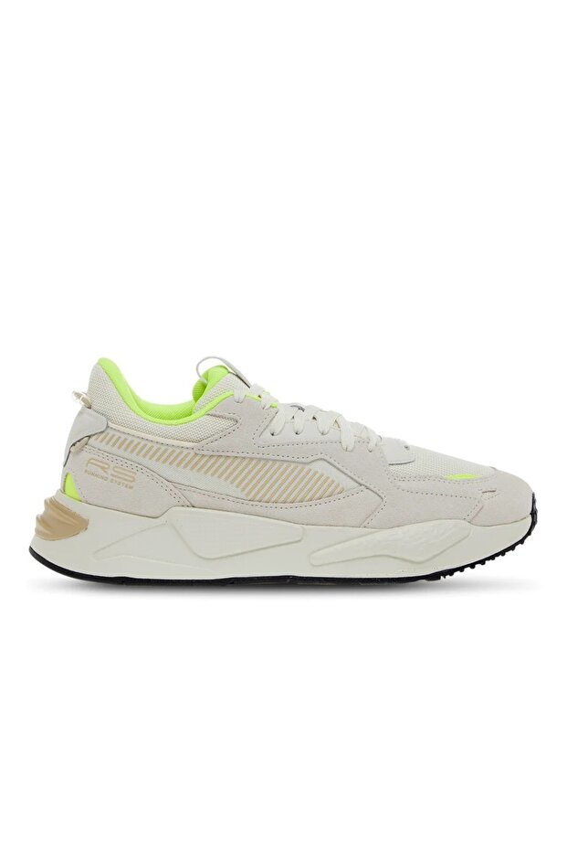 Rs-Z Earth Men's Shoes 390492-01