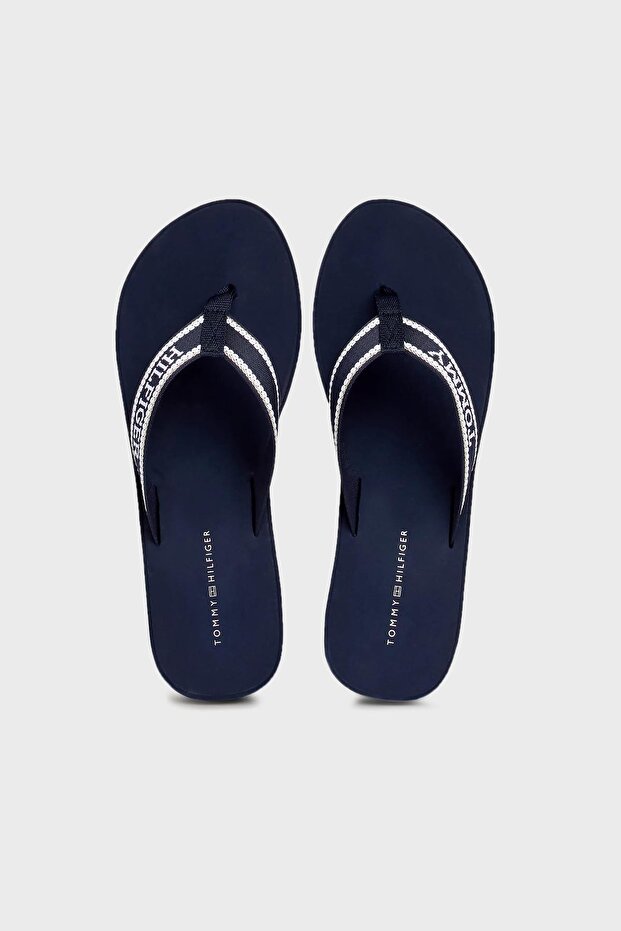 HILFIGER WEDGE BEACH - 1