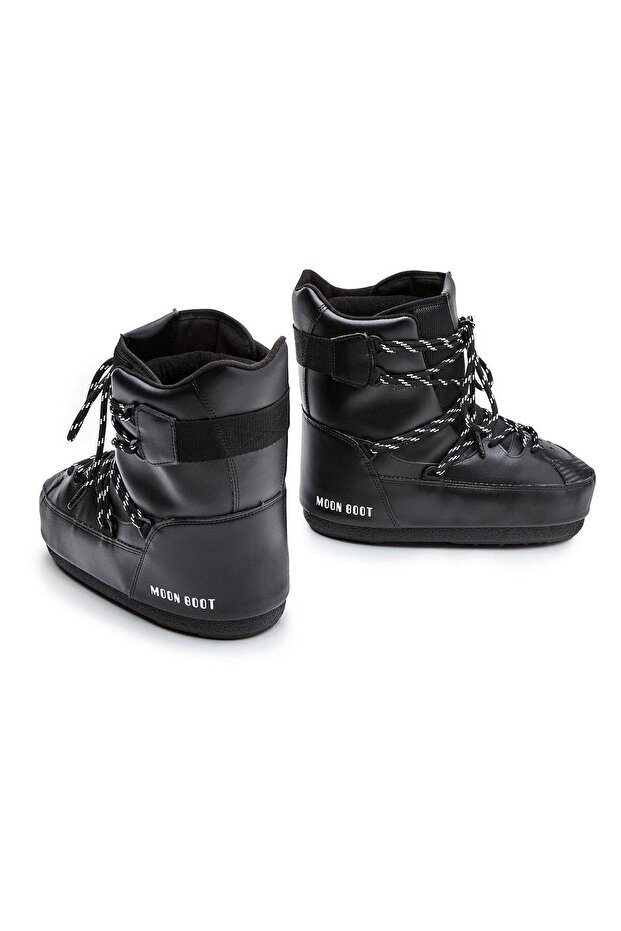 KADIN BOT 14028200-001 - 2