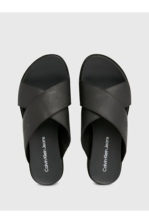 Women's Slippers Yw0Yw01349-0Gt