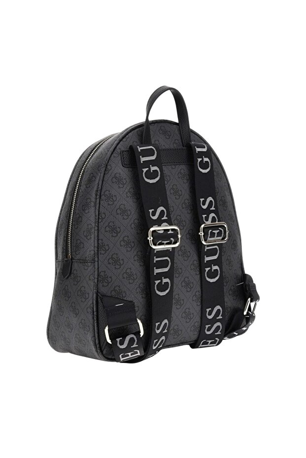 Vıkky Backpack Sırt Çantası - 2