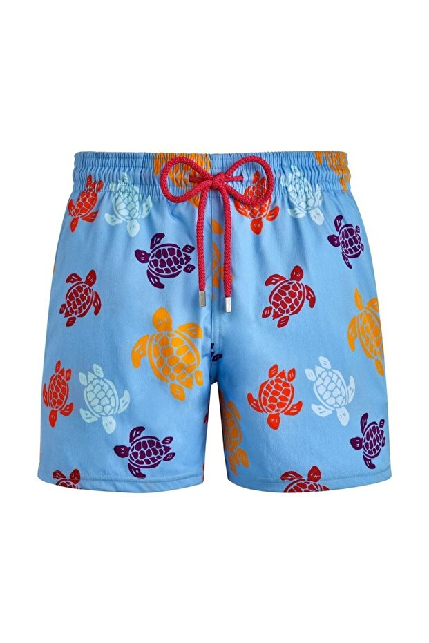 ERKEK MAYO AF136N-603 - 1