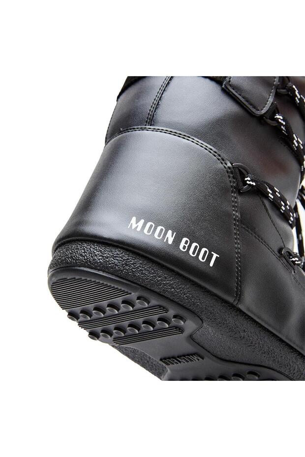 KADIN BOT 14028200-001 - 4