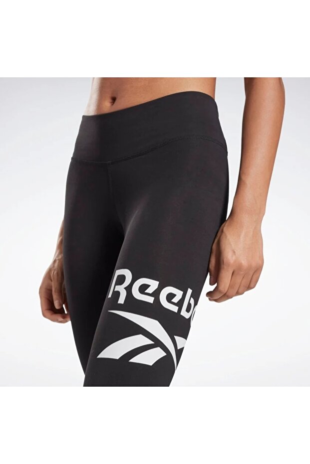 KADIN TAYT GL2547 - 3