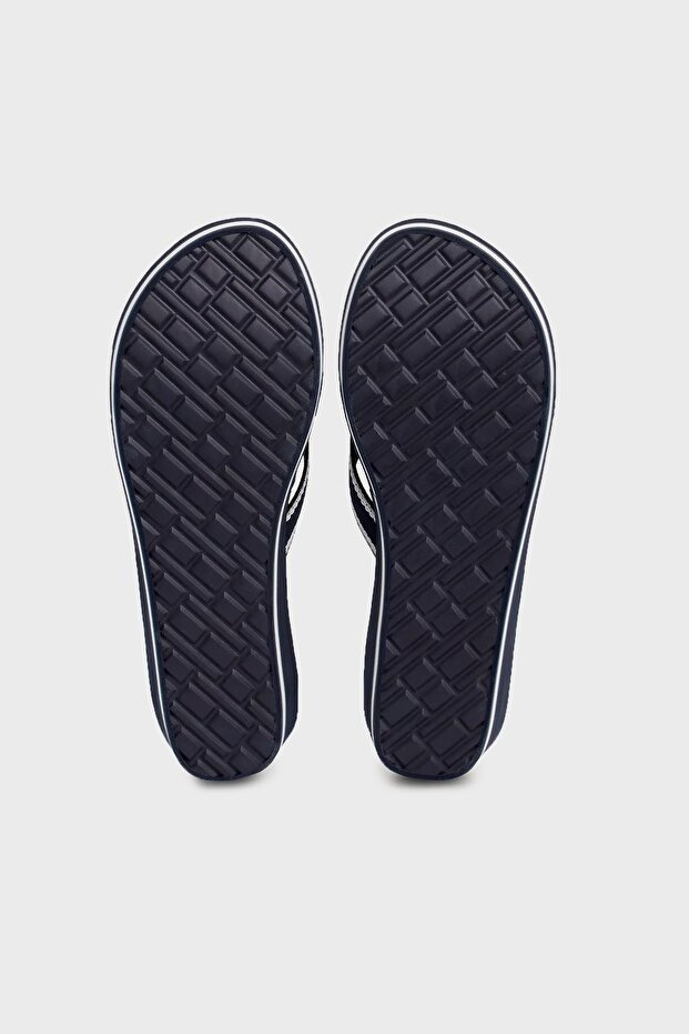 HILFIGER WEDGE BEACH - 4