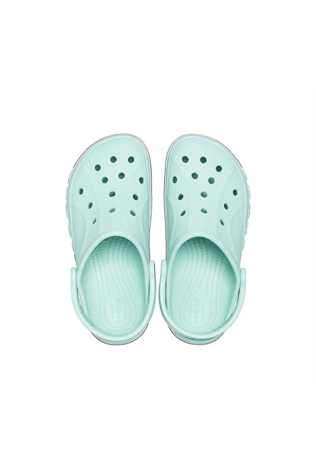 Moluri Verde Pentru Copii - 2