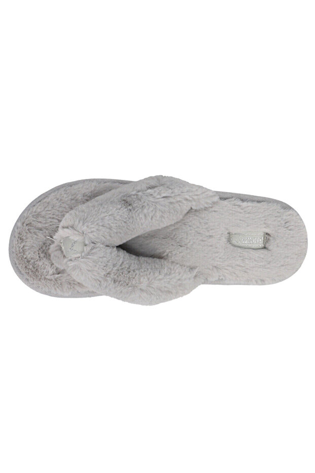 FLUFF KADIN TERLİK 384938-04 - 2