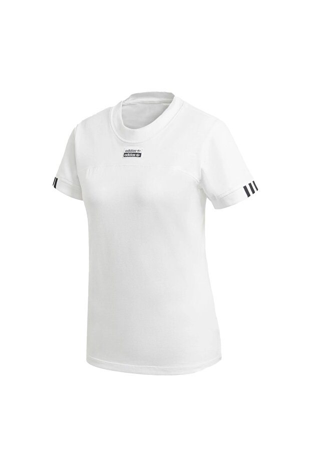 Women's T-Shirt Gd3803