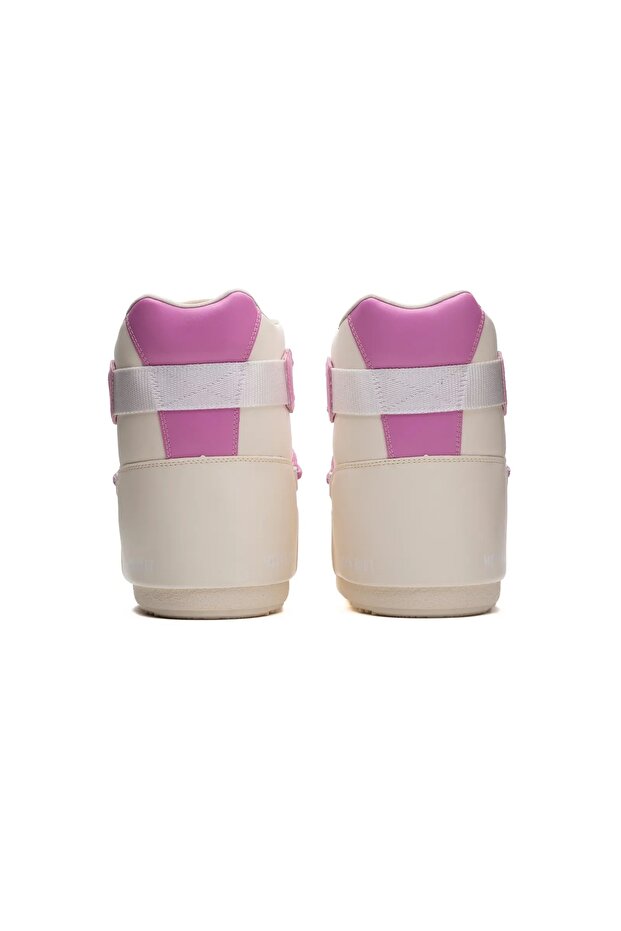 KADIN BOT 14028200-002 - 2