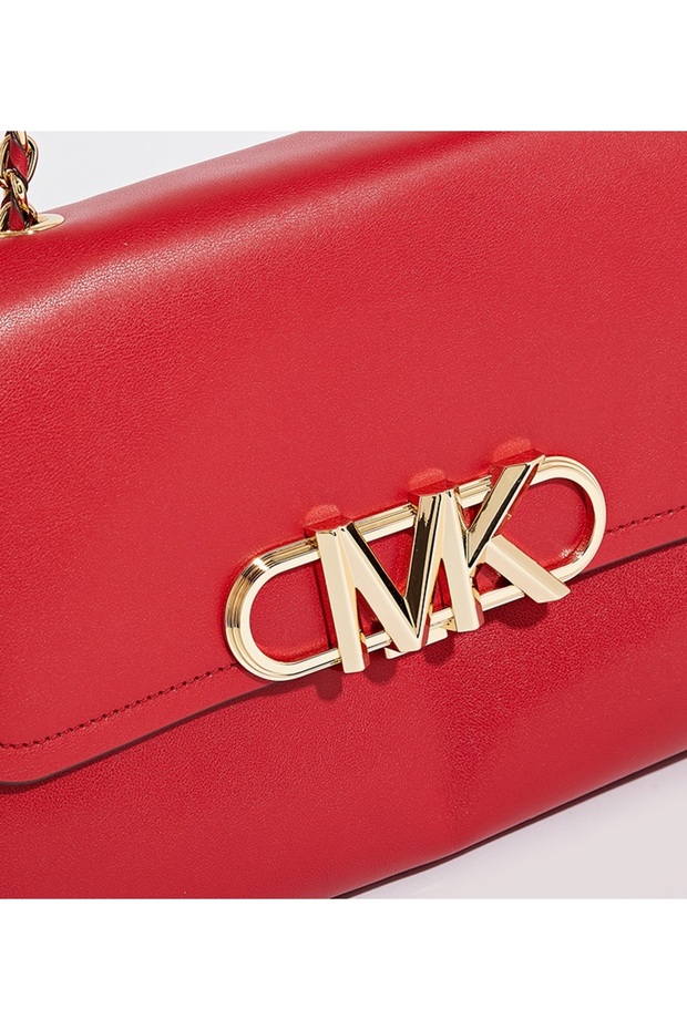 NŐI VÁLTÓTÁSKA 30F2G7PS4L-CRIMSON - 4