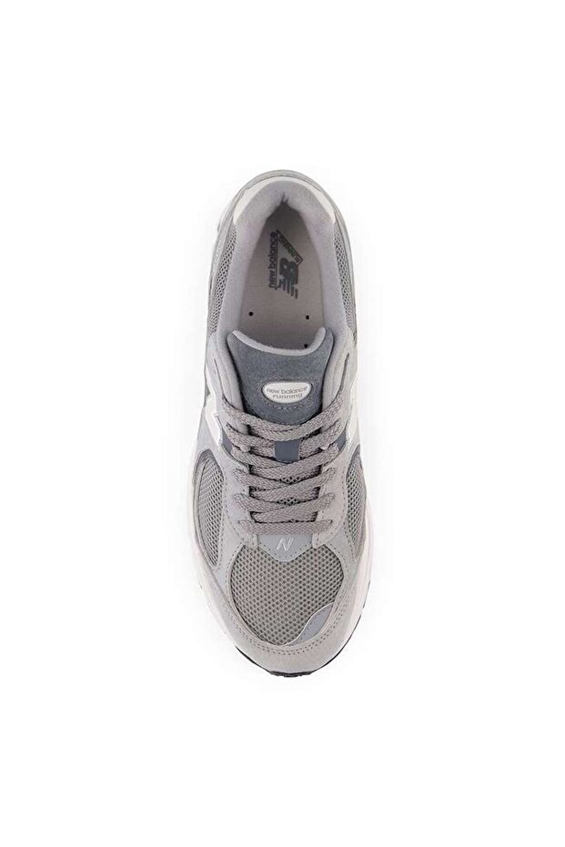 UNISEX AYAKKABI M2002RST - 3