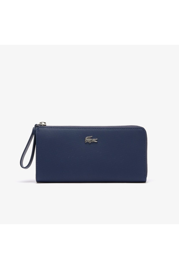 KADIN CÜZDAN NF4374DB-021 - 1