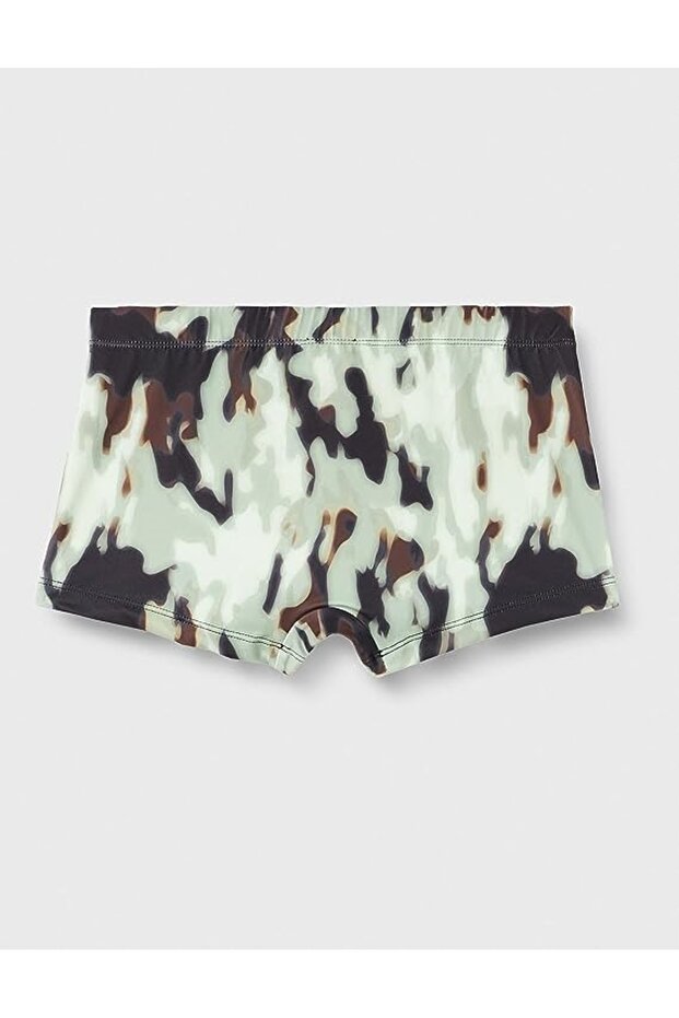 ERKEK MAYO A09676-0CJAS-E5018 - 3