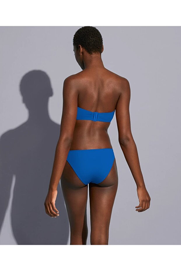 KADIN BİKİNİ ÜSTÜ 031404-MEDITERRANEE - 2