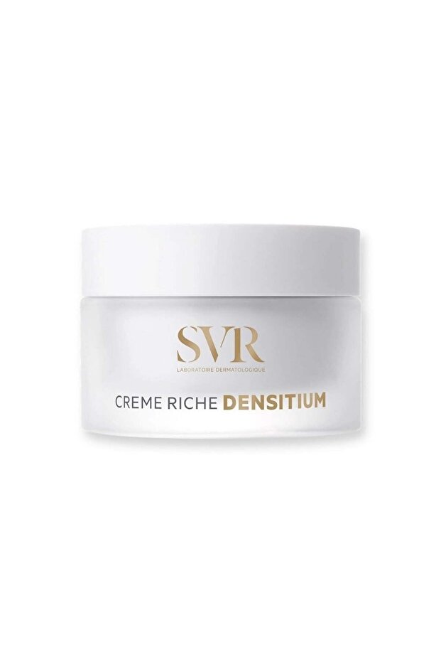 Densitium Riche Krem 50 ml - 1
