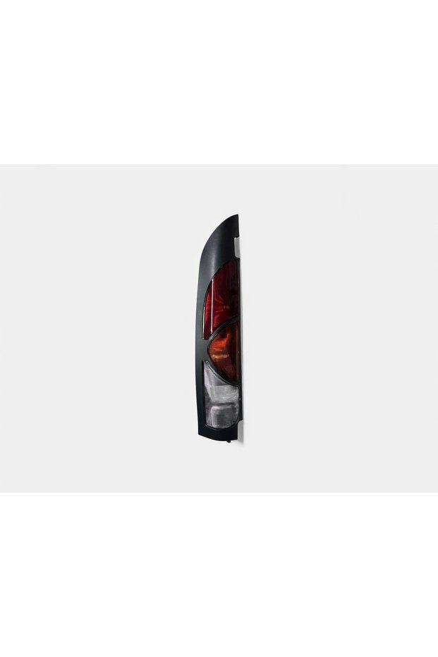 RENAULT KANGOO SOL ARKA STOP LAMBASI 1997-2002 ÇİFT KAPI